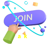 Junte-se ao cassino a7k7 hoje mesmo