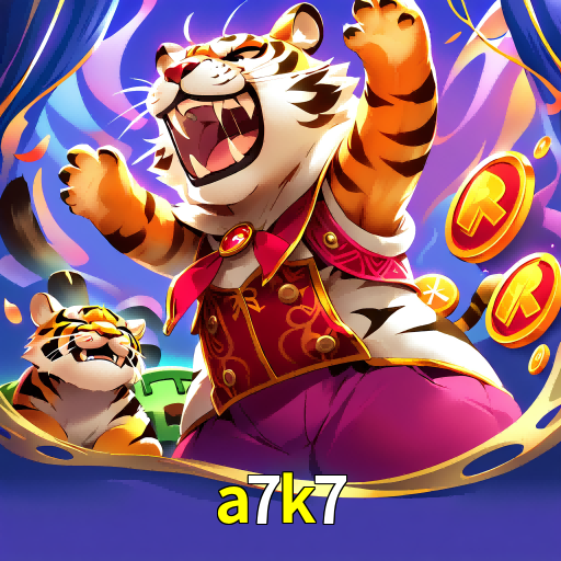 a7k7