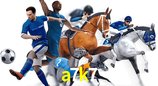 a7k7